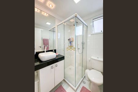 4_photo/94c8cee6e1.8071ecd314c3bcb3-ATLAS-3300089b-9496-45ff-978c-0e2e02d0cc70.jpg de apartamento à venda com 2 quartos, 64m² em Jardim Santa Eudoxia, Campinas