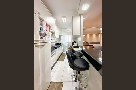 5_photo/94c8cee6e1.8071ecd314c3bcb3-ATLAS-493e6b3d-054f-43fc-a5df-389c8cdda3c5.jpg de apartamento à venda com 2 quartos, 64m² em Jardim Santa Eudoxia, Campinas