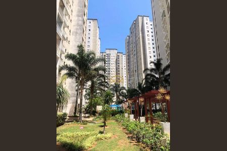 8_photo/94c8cee6e1.8071ecd314c3bcb3-ATLAS-651f81f8-bfe5-4f24-b082-5832a06016df.jpg de apartamento à venda com 2 quartos, 64m² em Jardim Santa Eudoxia, Campinas