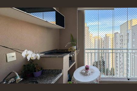 11_photo/94c8cee6e1.8071ecd314c3bcb3-ATLAS-7796f3f5-a376-4cb4-b1c9-a92427d92aa7.jpg de apartamento à venda com 2 quartos, 64m² em Jardim Santa Eudoxia, Campinas