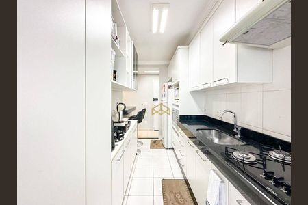 12_photo/94c8cee6e1.8071ecd314c3bcb3-ATLAS-80bf458f-1be9-4925-8bc0-334fb4717c7d.jpg de apartamento à venda com 2 quartos, 64m² em Jardim Santa Eudoxia, Campinas