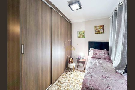 2_photo/94c8cee6e1.8bcf0f1b9c96e769-ATLAS-196c660a-6a1a-4dda-8505-734527d63c5f.jpg de apartamento à venda com 3 quartos, 77m² em Jardim Santa Eudoxia, Campinas