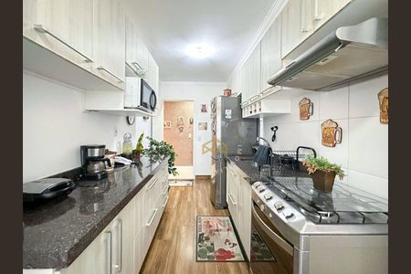 3_photo/94c8cee6e1.8bcf0f1b9c96e769-ATLAS-1f51b6fc-4c7d-4fbd-9d8c-3205ea2c1e52.jpg de apartamento à venda com 3 quartos, 77m² em Jardim Santa Eudoxia, Campinas