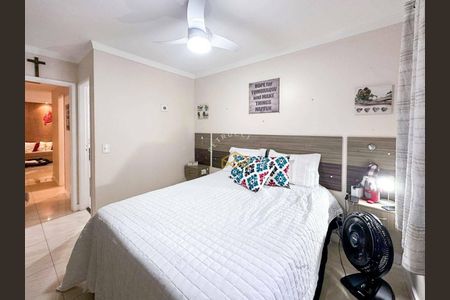 4_photo/94c8cee6e1.8bcf0f1b9c96e769-ATLAS-26deb0ce-fc12-4e4c-bc35-13bcdc3df6e8.jpg de apartamento à venda com 3 quartos, 77m² em Jardim Santa Eudoxia, Campinas