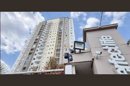 5_photo/94c8cee6e1.8bcf0f1b9c96e769-ATLAS-2d652c82-0265-4921-9f73-10ab93055da4.jpg de apartamento à venda com 3 quartos, 77m² em Jardim Santa Eudoxia, Campinas