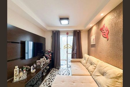 6_photo/94c8cee6e1.8bcf0f1b9c96e769-ATLAS-32ff53b1-5715-475f-9664-dc0b7041a603.jpg de apartamento à venda com 3 quartos, 77m² em Jardim Santa Eudoxia, Campinas