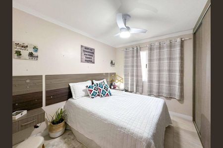 7_photo/94c8cee6e1.8bcf0f1b9c96e769-ATLAS-36c3094e-a3a7-4f46-80c7-35e3f3757e4a.jpg de apartamento à venda com 3 quartos, 77m² em Jardim Santa Eudoxia, Campinas