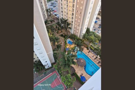 8_photo/94c8cee6e1.8bcf0f1b9c96e769-ATLAS-4c60ca50-f07a-4d98-ac04-e573a79103d8.jpg de apartamento à venda com 3 quartos, 77m² em Jardim Santa Eudoxia, Campinas