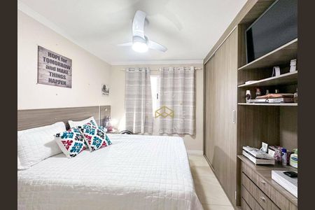 9_photo/94c8cee6e1.8bcf0f1b9c96e769-ATLAS-4d1b5d2e-0812-4a11-ab50-3bcfe5cc27ec.jpg de apartamento à venda com 3 quartos, 77m² em Jardim Santa Eudoxia, Campinas