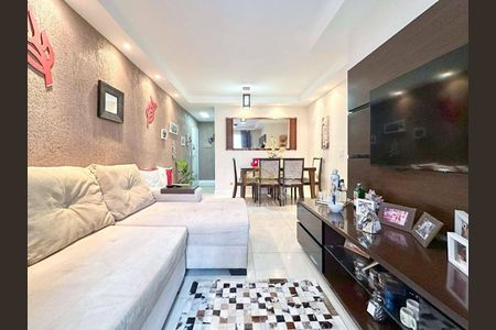 11_photo/94c8cee6e1.8bcf0f1b9c96e769-ATLAS-8c8706b7-09b0-45ea-9140-31f5e874fbd7.jpg de apartamento à venda com 3 quartos, 77m² em Jardim Santa Eudoxia, Campinas