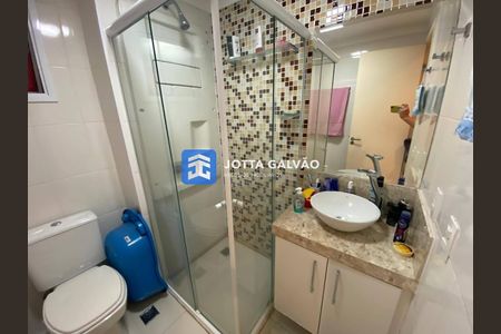 3_photo/94c8cee6e1.91ce47f067a0cda1-ATLAS-11eb0885-ce7b-482c-9b6a-e5781ac9e986.jpg de apartamento à venda com 3 quartos, 77m² em Jardim Santa Eudoxia, Campinas