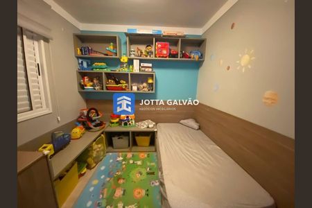 5_photo/94c8cee6e1.91ce47f067a0cda1-ATLAS-36aaba71-eeed-496f-b596-2f391179083f.jpg de apartamento à venda com 3 quartos, 77m² em Jardim Santa Eudoxia, Campinas