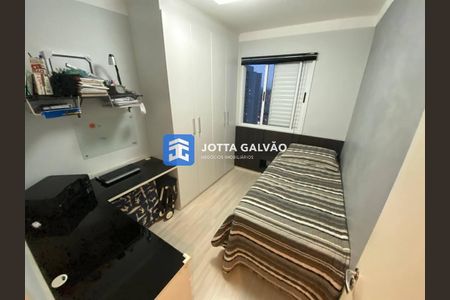 7_photo/94c8cee6e1.91ce47f067a0cda1-ATLAS-5b4f4d01-dfc1-4b86-912c-449b61913914.jpg de apartamento à venda com 3 quartos, 77m² em Jardim Santa Eudoxia, Campinas