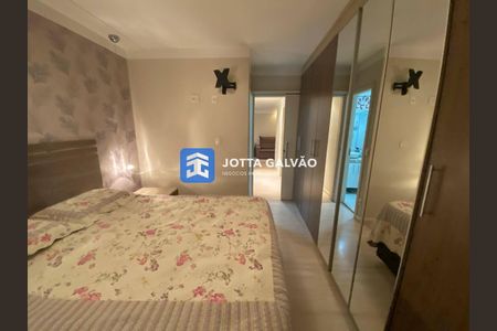 9_photo/94c8cee6e1.91ce47f067a0cda1-ATLAS-8fe5f041-120b-42b9-af33-3193b8b24a9a.jpg de apartamento à venda com 3 quartos, 77m² em Jardim Santa Eudoxia, Campinas