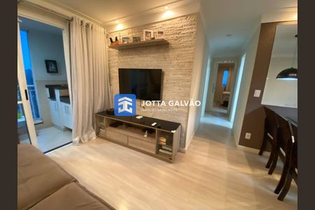 10_photo/94c8cee6e1.91ce47f067a0cda1-ATLAS-9e2d1c7d-a0dd-4343-b9e9-6668dbb31f62.jpg de apartamento à venda com 3 quartos, 77m² em Jardim Santa Eudoxia, Campinas