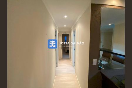 11_photo/94c8cee6e1.91ce47f067a0cda1-ATLAS-a1da9b60-71f7-4044-b003-1511d3ea00a6.jpg de apartamento à venda com 3 quartos, 77m² em Jardim Santa Eudoxia, Campinas