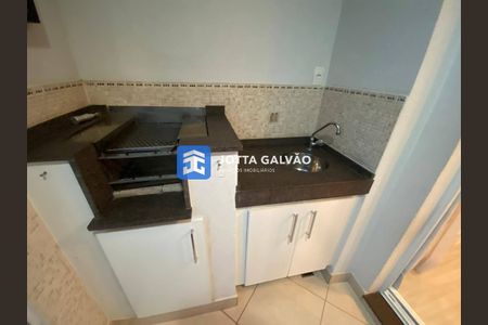 12_photo/94c8cee6e1.91ce47f067a0cda1-ATLAS-aae6717f-90cc-4ba4-a3fd-6f43901248d9.jpg de apartamento à venda com 3 quartos, 77m² em Jardim Santa Eudoxia, Campinas