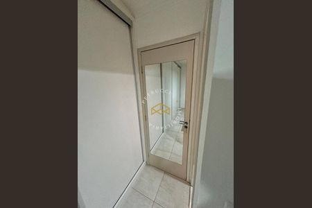 13_photo/94c8cee6e1.94b116312c5a4de3-ATLAS-08263576-6ff7-4578-bcf9-a3f3f06eb15b.jpg de apartamento para alugar com 3 quartos, 76m² em Jardim Santa Eudoxia, Campinas