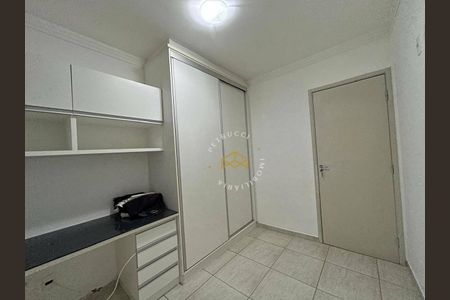 12_photo/94c8cee6e1.94b116312c5a4de3-ATLAS-11da4f2d-be9c-4ba4-a998-c2e90deb0a01.jpg de apartamento para alugar com 3 quartos, 76m² em Jardim Santa Eudoxia, Campinas