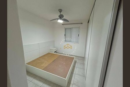 15_photo/94c8cee6e1.94b116312c5a4de3-ATLAS-16210157-52e5-4b85-ac33-e5dab64c2317.jpg de apartamento para alugar com 3 quartos, 76m² em Jardim Santa Eudoxia, Campinas