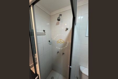 18_photo/94c8cee6e1.94b116312c5a4de3-ATLAS-3dbfad1e-a8fd-4c32-b769-c478cbd34c19.jpg de apartamento para alugar com 3 quartos, 76m² em Jardim Santa Eudoxia, Campinas