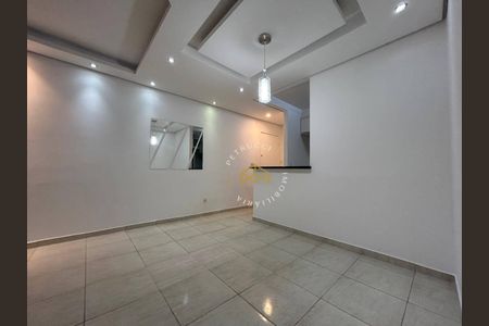 5_photo/94c8cee6e1.94b116312c5a4de3-ATLAS-cd9e9137-bf8d-4768-9771-ead42c306b2b.jpg de apartamento para alugar com 3 quartos, 76m² em Jardim Santa Eudoxia, Campinas