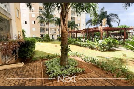 6_photo/94c8cee6e1.975b8cef9ec5634c-ATLAS-1d53af9c-09ca-4e88-bbca-cbb18ba10514.jpg de apartamento para alugar com 2 quartos, 59m² em Jardim Santa Eudoxia, Campinas