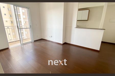 10_photo/94c8cee6e1.975b8cef9ec5634c-ATLAS-5f4ddd65-dda2-41c9-869f-3d3dd5d7fa14.jpg de apartamento para alugar com 2 quartos, 59m² em Jardim Santa Eudoxia, Campinas