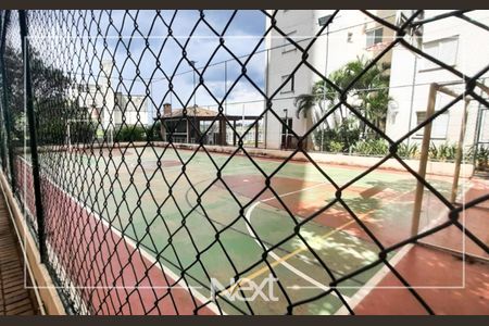 3_photo/94c8cee6e1.975b8cef9ec5634c-ATLAS-68eee681-5990-40fa-b36a-e20b44129587.jpg de apartamento para alugar com 2 quartos, 59m² em Jardim Santa Eudoxia, Campinas