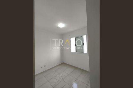 18_photo/94c8cee6e1.ce916756658d86d0-ATLAS-15b80074-a8cd-4fe3-a143-cc005372be03.jpg de apartamento para alugar com 3 quartos, 78m² em Jardim Santa Eudoxia, Campinas