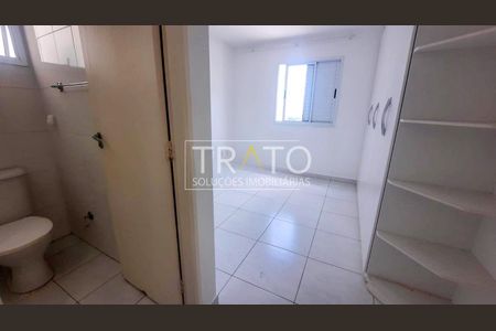 3_photo/94c8cee6e1.ce916756658d86d0-ATLAS-18203eab-e554-4d0b-b09d-dd863958d61f.jpg de apartamento para alugar com 3 quartos, 76m² em Jardim Santa Eudoxia, Campinas