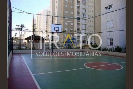 4_photo/94c8cee6e1.ce916756658d86d0-ATLAS-1fa2f7ab-59a9-4861-a60d-6d2d12ebbad7.jpg de apartamento para alugar com 3 quartos, 76m² em Jardim Santa Eudoxia, Campinas