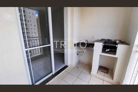 6_photo/94c8cee6e1.ce916756658d86d0-ATLAS-228f31af-ed8b-42e6-ad30-cff3f3dcf7d1.jpg de apartamento para alugar com 3 quartos, 76m² em Jardim Santa Eudoxia, Campinas