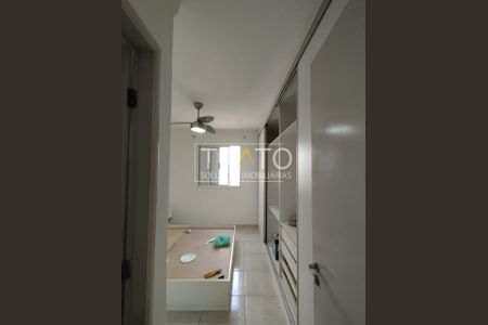 16_photo/94c8cee6e1.ce916756658d86d0-ATLAS-28795ef6-199f-4555-a924-15102bf2fa7e.jpg de apartamento para alugar com 3 quartos, 78m² em Jardim Santa Eudoxia, Campinas