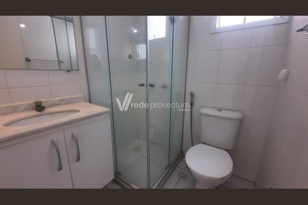 8_photo/94c8cee6e1.ce916756658d86d0-ATLAS-28f00ef5-625e-4ca6-b105-672f2b5b4d10.jpg de apartamento para alugar com 3 quartos, 76m² em Jardim Santa Eudoxia, Campinas