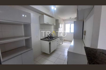 8_photo/94c8cee6e1.ce916756658d86d0-ATLAS-297ab8a8-ade3-4f94-b912-dc9c07e49aaa.jpg de apartamento para alugar com 3 quartos, 76m² em Jardim Santa Eudoxia, Campinas