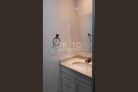 9_photo/94c8cee6e1.ce916756658d86d0-ATLAS-43ad6fce-bb79-4800-bbff-6cd28d1a527d.jpg de apartamento para alugar com 3 quartos, 78m² em Jardim Santa Eudoxia, Campinas