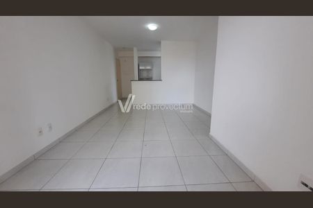 10_photo/94c8cee6e1.ce916756658d86d0-ATLAS-442a5d28-d56f-4dda-a85c-8ece2534f4bb.jpg de apartamento para alugar com 3 quartos, 76m² em Jardim Santa Eudoxia, Campinas