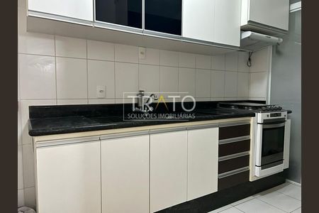 4_photo/94c8cee6e1.ce916756658d86d0-ATLAS-4ad80958-db43-4d29-9f1d-e588d98bf61a.jpg de apartamento para alugar com 3 quartos, 78m² em Jardim Santa Eudoxia, Campinas