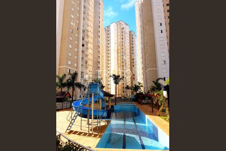 25_photo/94c8cee6e1.ce916756658d86d0-ATLAS-4b134435-76bd-4dd7-9642-d1e3bcf5d591.jpg de apartamento para alugar com 3 quartos, 78m² em Jardim Santa Eudoxia, Campinas