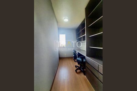 14_photo/94c8cee6e1.ce916756658d86d0-ATLAS-4efab5e9-8120-45be-be22-9fab725cdb29.jpg de apartamento para alugar com 3 quartos, 78m² em Jardim Santa Eudoxia, Campinas