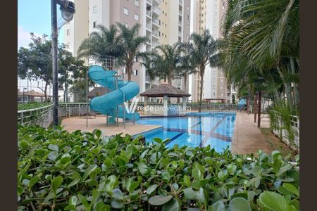 11_photo/94c8cee6e1.ce916756658d86d0-ATLAS-4fb159da-92fa-46dc-83cb-b6bdc523fdfc.jpg de apartamento para alugar com 3 quartos, 76m² em Jardim Santa Eudoxia, Campinas