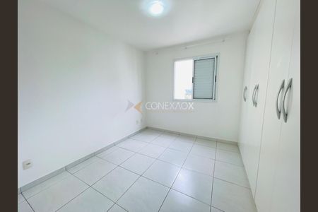 3_photo/94c8cee6e1.ce916756658d86d0-ATLAS-5c7664fd-dd67-40e4-84e9-2f634ef8ff91.jpg de apartamento para alugar com 3 quartos, 76m² em Jardim Santa Eudoxia, Campinas