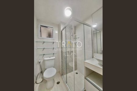 16_photo/94c8cee6e1.ce916756658d86d0-ATLAS-9a181c17-5cbd-42ff-a711-d11c23a838f2.jpg de apartamento para alugar com 3 quartos, 78m² em Jardim Santa Eudoxia, Campinas