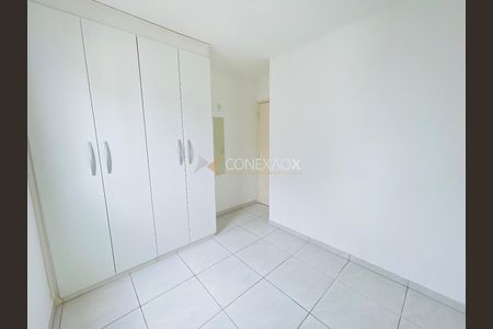 7_photo/94c8cee6e1.ce916756658d86d0-ATLAS-9fdbb31b-493f-452a-8a42-a25b191d75b5.jpg de apartamento para alugar com 3 quartos, 76m² em Jardim Santa Eudoxia, Campinas