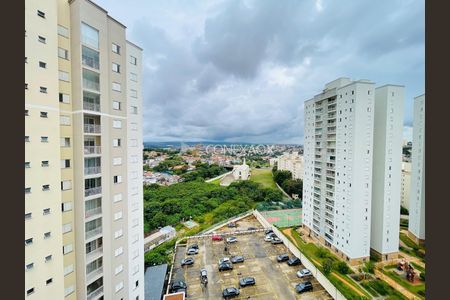 8_photo/94c8cee6e1.ce916756658d86d0-ATLAS-a5c8a56a-d5b0-4b20-8b7d-f8b00cd4a4c7.jpg de apartamento para alugar com 3 quartos, 76m² em Jardim Santa Eudoxia, Campinas