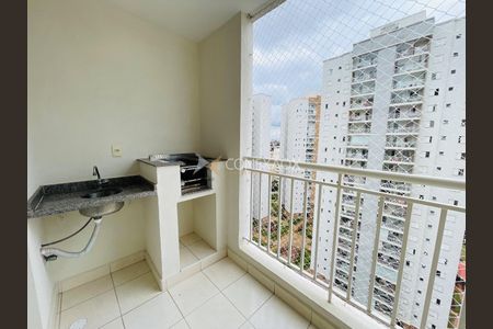 9_photo/94c8cee6e1.ce916756658d86d0-ATLAS-b3c5e746-0a9c-4fe0-bbd8-d894dd69277f.jpg de apartamento para alugar com 3 quartos, 76m² em Jardim Santa Eudoxia, Campinas