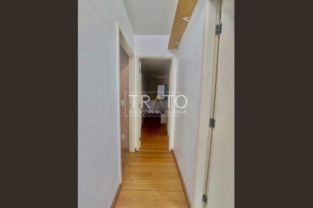 9_photo/94c8cee6e1.ce916756658d86d0-ATLAS-c515c3b8-6db8-461c-aeb4-bc39a98efc85.jpg de apartamento para alugar com 3 quartos, 78m² em Jardim Santa Eudoxia, Campinas