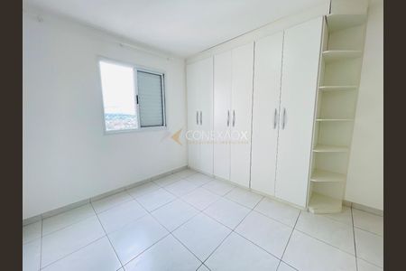 12_photo/94c8cee6e1.ce916756658d86d0-ATLAS-e063d04a-a72d-4d18-9ec6-0ad48960fe35.jpg de apartamento para alugar com 3 quartos, 76m² em Jardim Santa Eudoxia, Campinas