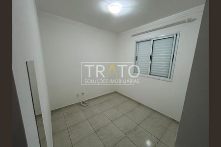 21_photo/94c8cee6e1.ce916756658d86d0-ATLAS-e9f6f7d8-43bc-4018-bdb0-bed8fb0640ee.jpg de apartamento para alugar com 3 quartos, 78m² em Jardim Santa Eudoxia, Campinas